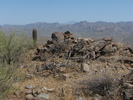 photo thumbnail #15