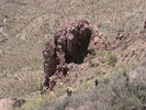 photo thumbnail #11