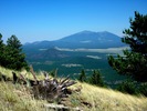 photo thumbnail #9
