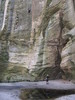 photo thumbnail #12