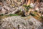 photo thumbnail #13