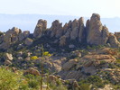 photo thumbnail #5