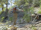 photo thumbnail #8