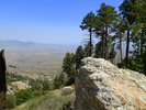 photo thumbnail #11