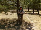photo thumbnail #14