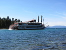 photo thumbnail #4