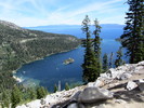 photo thumbnail #6