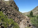 photo thumbnail #1