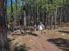 photo thumbnail #6
