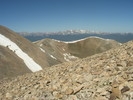photo thumbnail #8