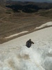 photo thumbnail #13