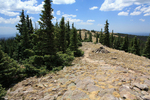 photo thumbnail #8