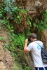 photo thumbnail #7