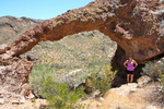 photo thumbnail #4