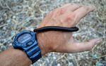photo thumbnail #15