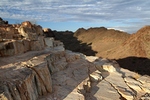 photo thumbnail #1