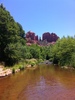 photo thumbnail #2