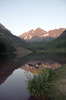 photo thumbnail #4