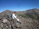 photo thumbnail #2