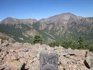 photo thumbnail #6