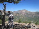 photo thumbnail #7