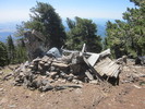 photo thumbnail #8