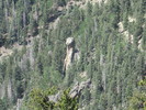 photo thumbnail #9