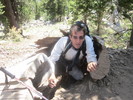 photo thumbnail #13