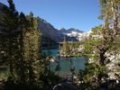 photo thumbnail #4