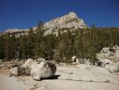 photo thumbnail #12