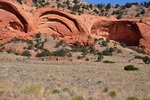 photo thumbnail #2