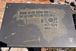 photo thumbnail #10