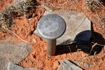 photo thumbnail #11