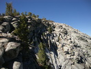 photo thumbnail #13