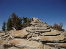 photo thumbnail #15