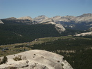 photo thumbnail #10
