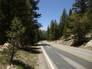 photo thumbnail #13