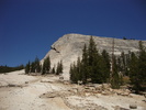 photo thumbnail #14