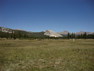 photo thumbnail #15