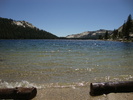 photo thumbnail #1