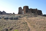 photo thumbnail #4
