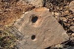 photo thumbnail #9
