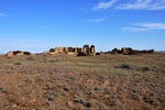 photo thumbnail #11