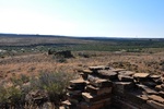 photo thumbnail #14