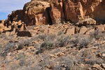 photo thumbnail #7