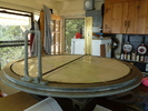 photo thumbnail #5
