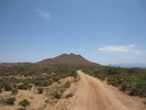 photo thumbnail #14