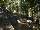 photo thumbnail #10