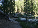 photo thumbnail #15