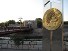 photo thumbnail #1